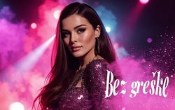 [Slika: 117871453_Milica.jpg]