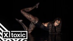 [Slika: 117871456_Tea.jpg]