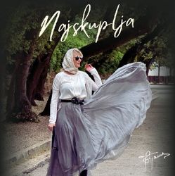 [Slika: 117871457_Tijana.jpg]