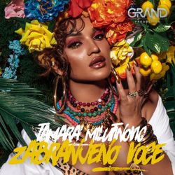 [Slika: 117871465_Tamara.jpg]