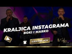 [Slika: 117871467_Boki.jpg]