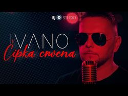 [Slika: 117871468_Ivano.jpg]