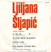 [Slika: 117881150_1973_b.jpg]