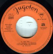 [Slika: 117881151_1973_va.jpeg]