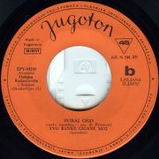 [Slika: 117881152_1973_vb.jpeg]