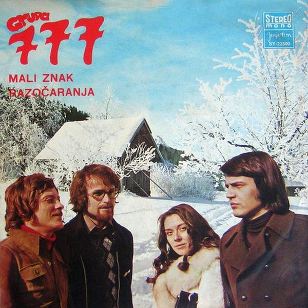 [Slika: 117894195__.jpg]