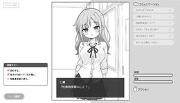 Free Image Hosting
