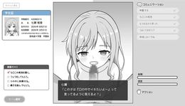 Free Image Hosting