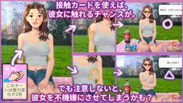Free Image Hosting