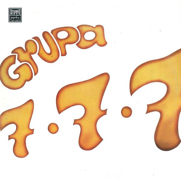 [Slika: 117900716__777.jpg]