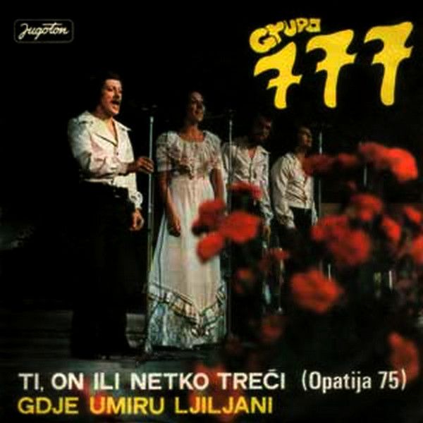 [Slika: 117902396______.jpg]