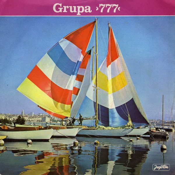 [Slika: 117903947_9064780.jpg]