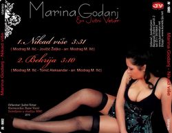 [Slika: 117938670_Marina_Godanj_2010_-_zadnja.jpg]