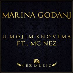 [Slika: 117938672_Marina_Godanj_2023-1.jpg]