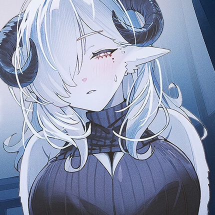 Sani Yang’s Laboratory [v1.0 + DLC]