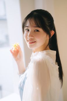 [雑誌] +Weekly 2024.05 正鋳真優 x2
