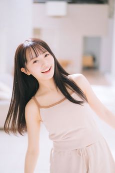 [雑誌] +Weekly 2024.05 花田藍衣 x2