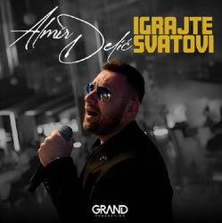 [Slika: 117962653_Almir.jpg]