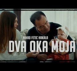 [Slika: 117962656_Hakala.jpg]