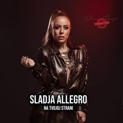 [Slika: 117962659_Sladja.jpg]