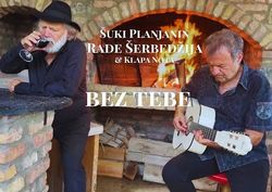 [Slika: 117962660_Suki.jpg]