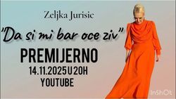 [Slika: 117962661_Zeljka.jpg]