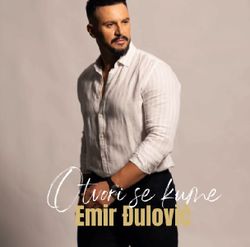 [Slika: 117962916_Emir.jpg]