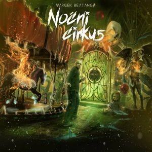 [Slika: 117967226_cover.jpg]