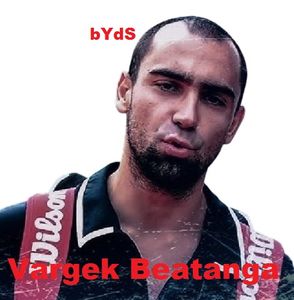 [Slika: 117967778_cover.jpg]