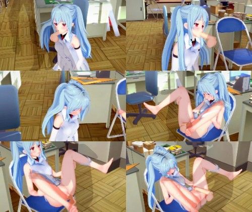 [Image: 117981043_675873.jpg]