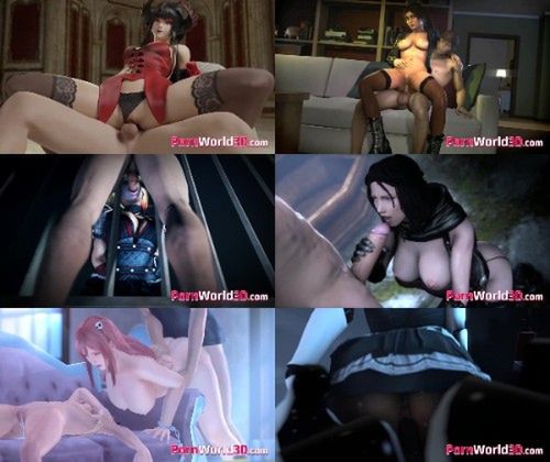 [Image: 117981061_5961405.jpg]