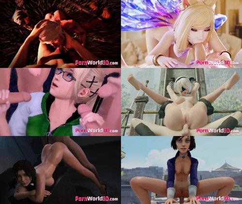 [Image: 117981152_0451_3D_Anime_Sluts_From_Video...s_Fuck.jpg]