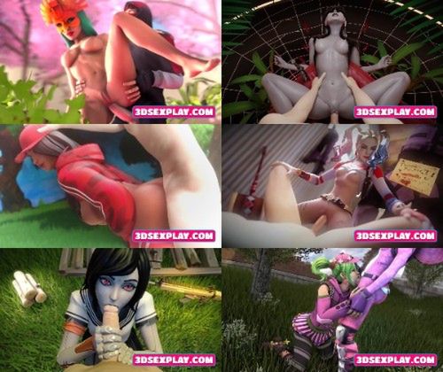 [Image: 117981316_8082316.jpg]