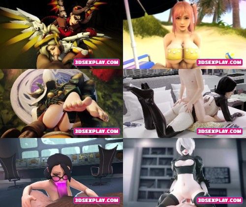 [Image: 117981323_6821888.jpg]