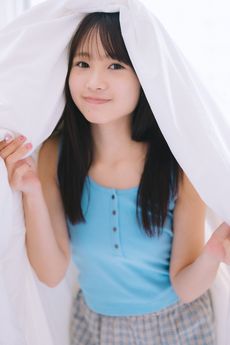 [雑誌] #太田有紀 【なんで令和にAKB48？ Case12】 2024.10.03