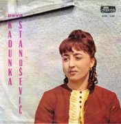 [Slika: 118000627_1968_a.jpg]