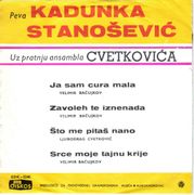 [Slika: 118000628_1968_b.jpg]