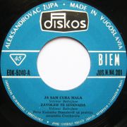 [Slika: 118000629_1968_va.jpg]