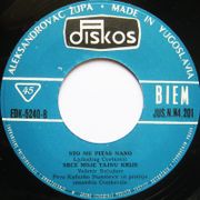 [Slika: 118000630_1968_vb.jpg]