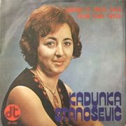 [Slika: 118000638_1975_aa.jpg]