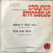 [Slika: 118000639_1975_ab.jpg]