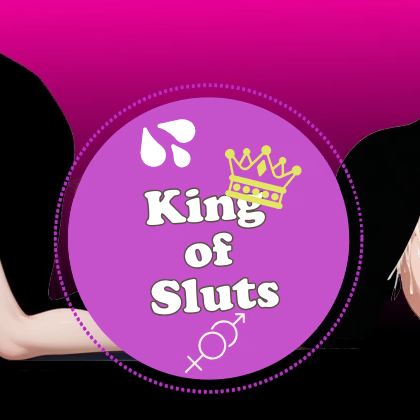 King of Sluts [v0.2.2]