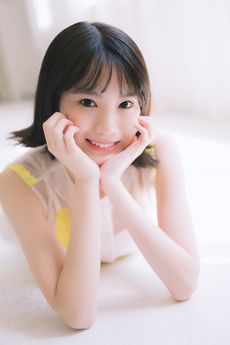 [雑誌] #橋本恵理子 【なんで令和にAKB48？ Case14】 2024.11.14