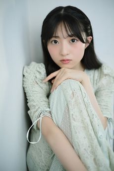 [雑誌] #秋山由奈 【なんで令和にAKB48？ Case17】 2025.01.23