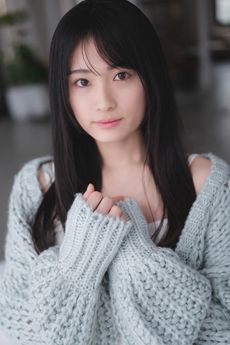 [雑誌] #奥本カイリ 【なんで令和にAKB48？ Case18】 2025.02.13