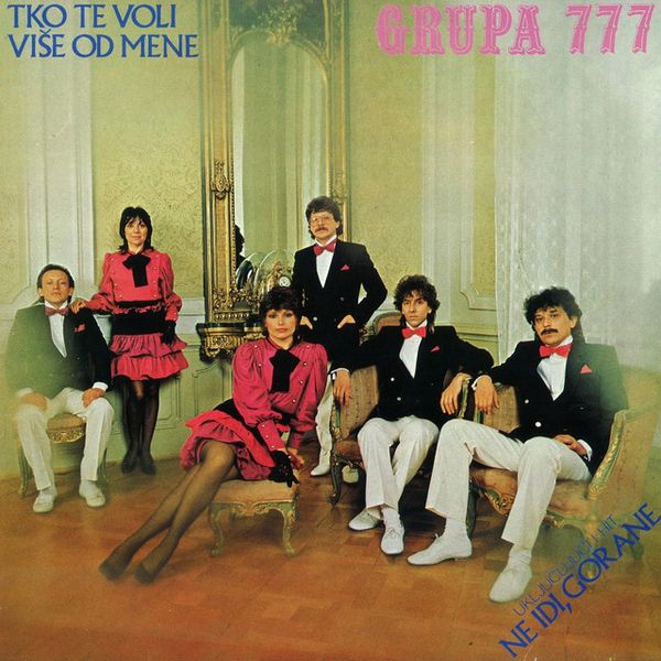 [Slika: 118019553______.jpg]