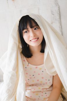 [雑誌] #新井彩永 【なんで令和にAKB48？ Case16】 2024.12.26