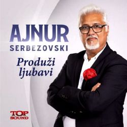 [Slika: 118031377_Ajnur_Serbezovski_2025.jpg]