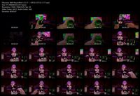 Free Image Hosting