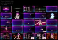 Free Image Hosting